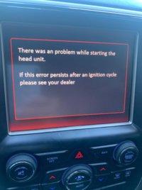 pantalla.JPG