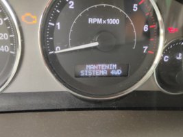 16292922665796324029245850620864.jpg