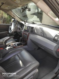 jeep.jpeg