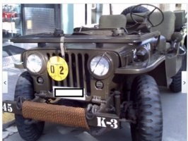 Jeep01.jpg