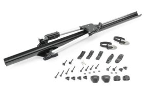 accesorios_02.jpg