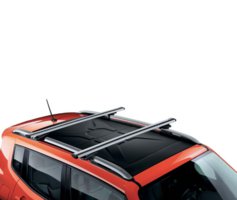 accesorios_03.jpg
