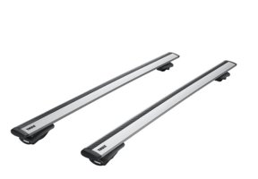 accesorios_04.jpg