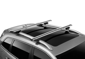 accesorios_05.jpg