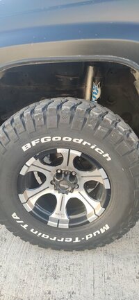 IMG_20211206_164924.jpg