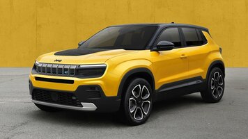 jeep_electrico_01.jpg