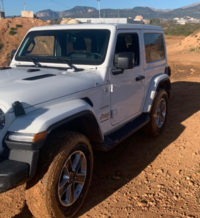jeep1.png jeep1.png