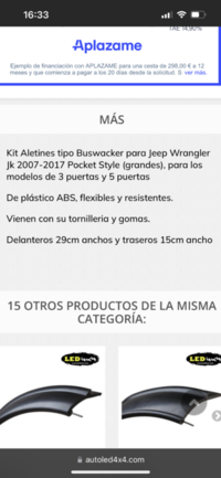 C84CD54A-4A45-4ADC-8162-4DA9BA93339E.png