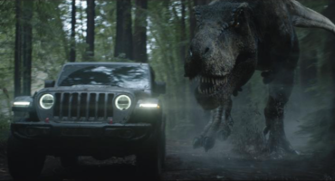 jeep_cine_3.png jeep_cine_3.png