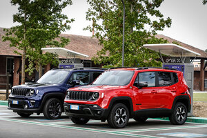 jeep__4xe.jpg jeep__4xe.jpg