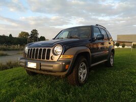 IMG_20221112_173304_107.jpg
