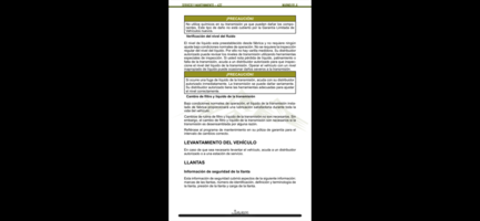 48376013-00FF-4F77-8A06-D0413A6BA4F7.png