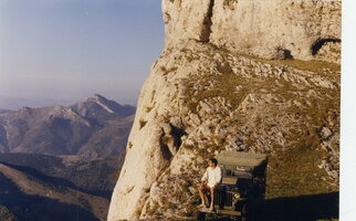 Fichier0098.jpg Fichier0098.jpg