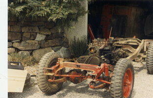 Fichier0106.jpg Fichier0106.jpg