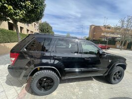 IMG_9661.jpeg