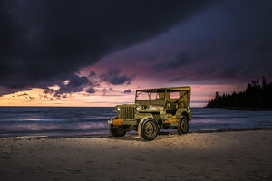 1941-1945Willys-OverlandMB.jpg 1941-1945Willys-OverlandMB.jpg