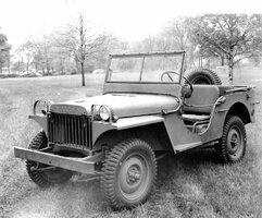 1941JeepWillysMA.jpg 1941JeepWillysMA.jpg