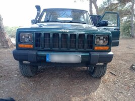 Jeep Image.jpeg