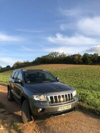 IMG_3642.jpeg