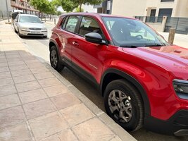 IMG_0072.jpeg
