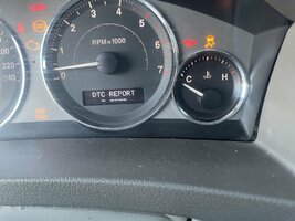 IMG_4370.jpeg