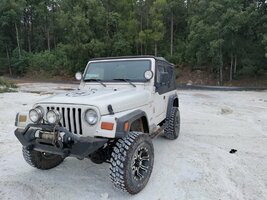 IMG_20220913_163103.jpg