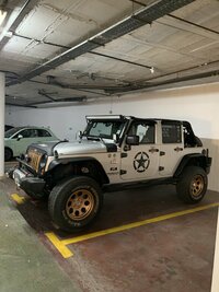IMG_1348.jpeg