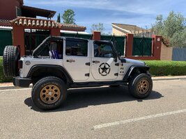 IMG_7813.jpeg