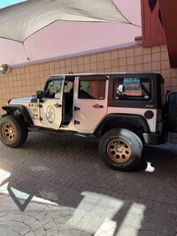 IMG_3516.jpeg