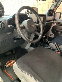 IMG_3490.jpeg