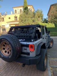 IMG_9705.jpeg