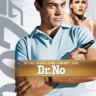 Dr.No