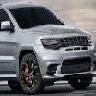 Mariano Jeep