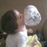 William
