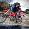 Imanol zj4.0