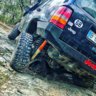 Grandcheroke
