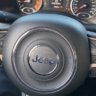 Jeep Tato