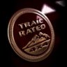 XrTrailHawk