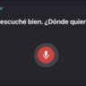 eliogros