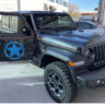 Jeep4xe