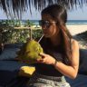 yohanna2107