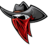 Renegadoman