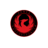 Fenix