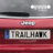 Trailhawk