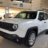 Jeepjd