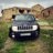 JeeperMAD