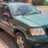 Chris Jeepwj