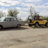 Juan Cj7