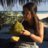 yohanna2107